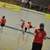 20111217_Tournoi_des_Nations_GSieber_0019