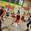 20111217_Tournoi_des_Nations_GSieber_0020