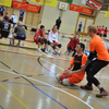 20111217_Tournoi_des_Nations_GSieber_0021