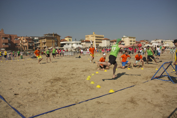 2011_RiminiTchoukballFestival_DRossetti_0008