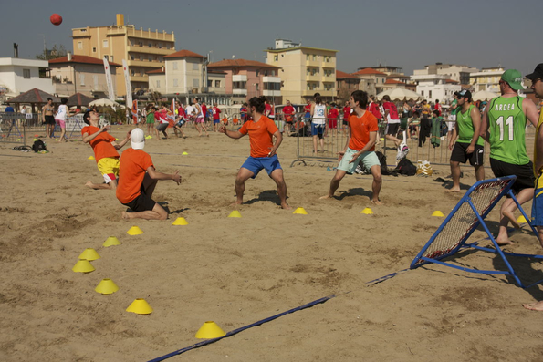 2011_RiminiTchoukballFestival_DRossetti_0009