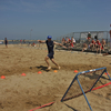 2011_RiminiTchoukballFestival_DRossetti_0064