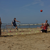 2011_RiminiTchoukballFestival_DRossetti_0069