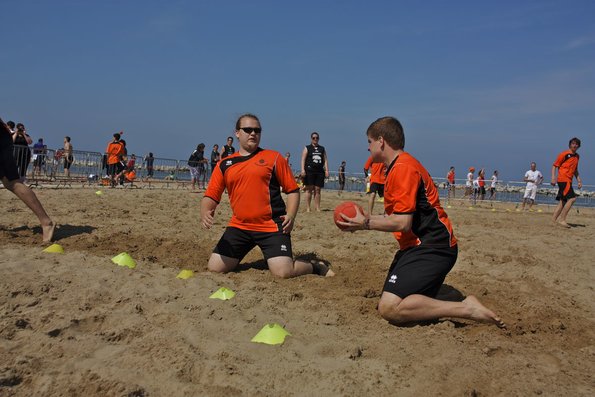 2011_RiminiTchoukballFestival_DRossetti_0086