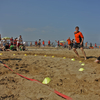 2011_RiminiTchoukballFestival_DRossetti_0088