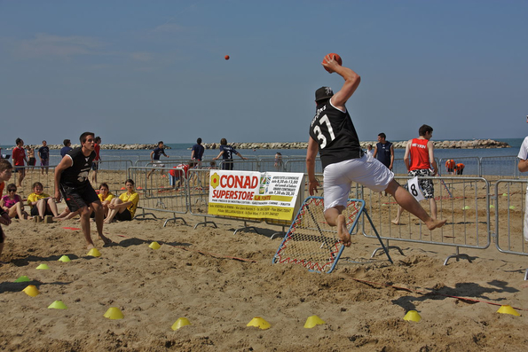 2011_RiminiTchoukballFestival_DRossetti_0089