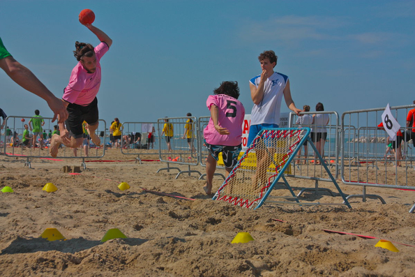 2011_RiminiTchoukballFestival_DRossetti_0098