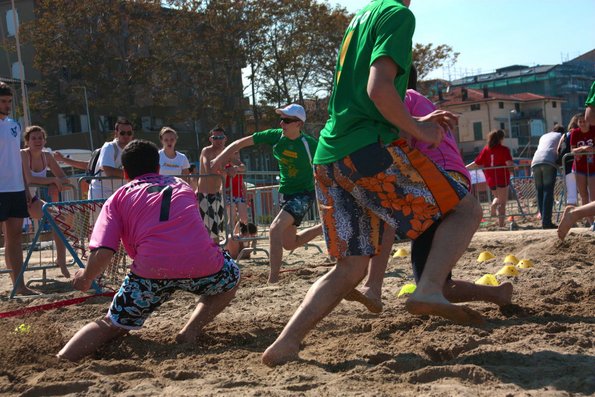 2011_RiminiTchoukballFestival_DRossetti_0107