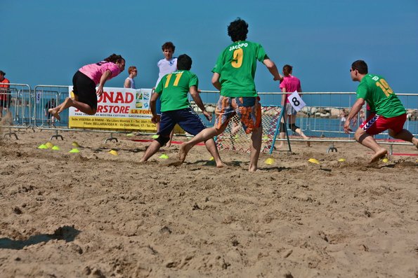 2011_RiminiTchoukballFestival_DRossetti_0110