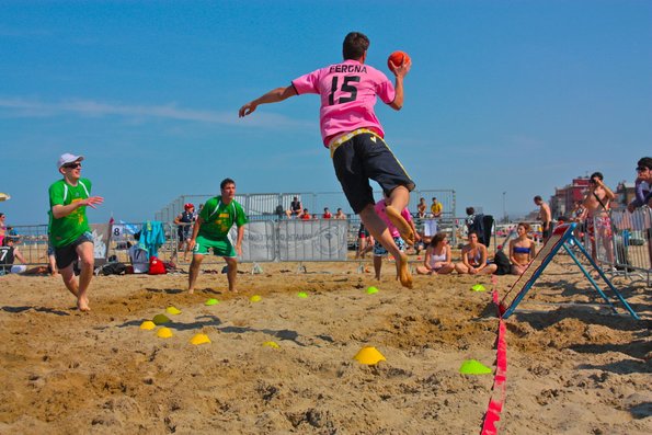 2011_RiminiTchoukballFestival_DRossetti_0121