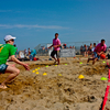 2011_RiminiTchoukballFestival_DRossetti_0122