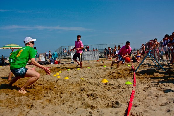 2011_RiminiTchoukballFestival_DRossetti_0122