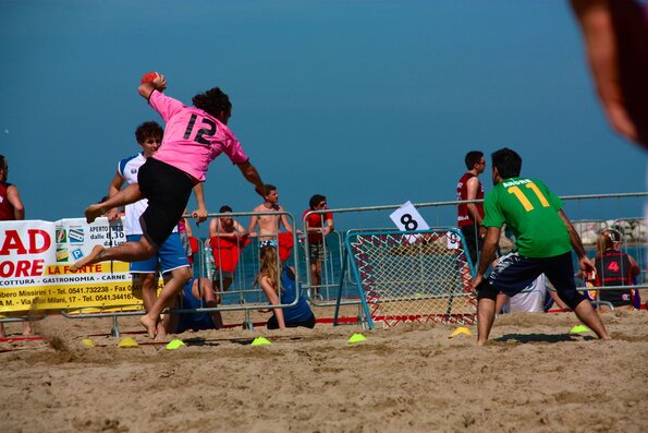 2011_RiminiTchoukballFestival_DRossetti_0123