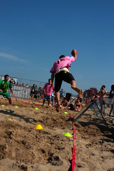 2011_RiminiTchoukballFestival_DRossetti_0125