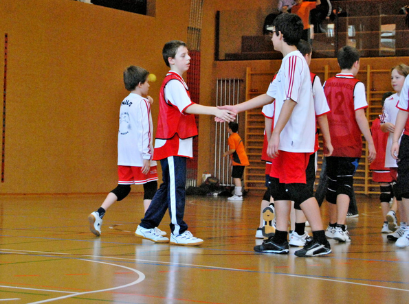 20110220_TournoiChavannes_FIlschner_0001