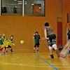 20110220_TournoiChavannes_FIlschner_0006