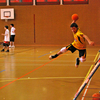 20110220_TournoiChavannes_FIlschner_0008