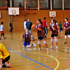 20110220_TournoiChavannes_FIlschner_0010