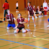 20110220_TournoiChavannes_FIlschner_0011