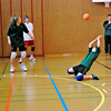 20110220_TournoiChavannes_FIlschner_0012