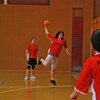 20110220_TournoiChavannes_FIlschner_0013