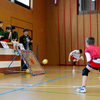 20110220_TournoiChavannes_FIlschner_0019