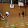 20110220_TournoiChavannes_FIlschner_0020