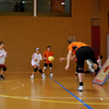 20110220_TournoiChavannes_FIlschner_0024