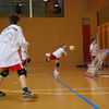 20110220_TournoiChavannes_FIlschner_0025