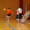 20110220_TournoiChavannes_FIlschner_0029