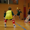 20110220_TournoiChavannes_FIlschner_0030