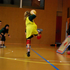 20110220_TournoiChavannes_FIlschner_0031