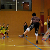 20110220_TournoiChavannes_FIlschner_0032