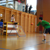 20110220_TournoiChavannes_FIlschner_0033