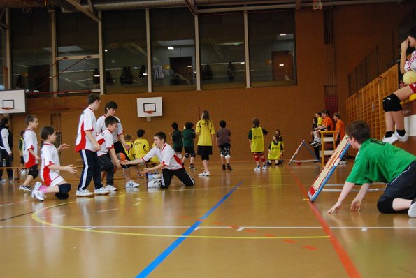 20110220_TournoiChavannes_FIlschner_0034