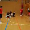 20110220_TournoiChavannes_FIlschner_0038