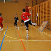 20110220_TournoiChavannes_FIlschner_0039