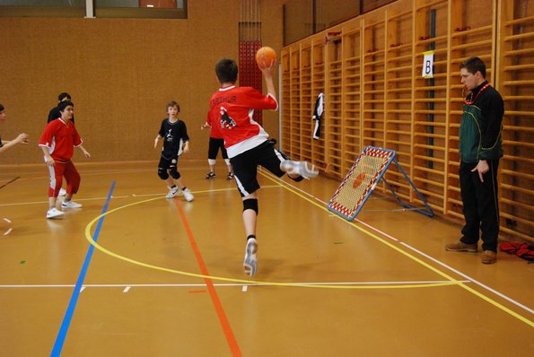 20110220_TournoiChavannes_FIlschner_0039