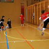 20110220_TournoiChavannes_FIlschner_0040