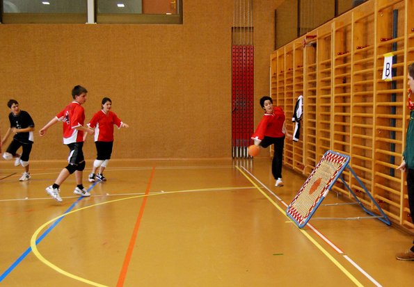20110220_TournoiChavannes_FIlschner_0042
