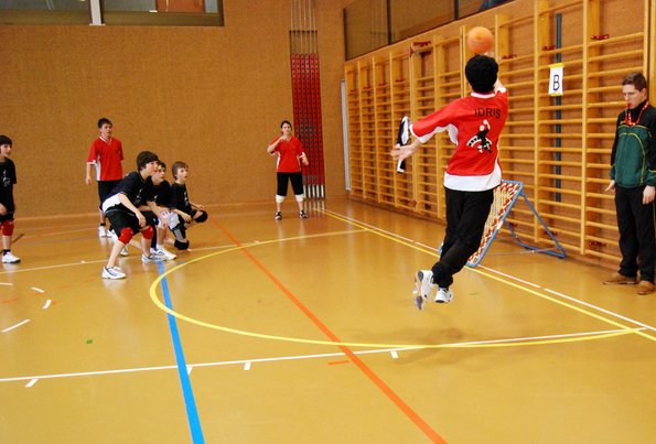 20110220_TournoiChavannes_FIlschner_0044