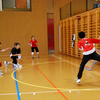 20110220_TournoiChavannes_FIlschner_0045