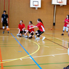 20110220_TournoiChavannes_FIlschner_0051