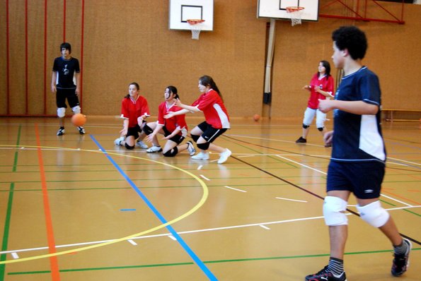 20110220_TournoiChavannes_FIlschner_0051