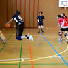 20110220_TournoiChavannes_FIlschner_0052