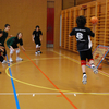 20110220_TournoiChavannes_FIlschner_0056