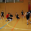 20110220_TournoiChavannes_FIlschner_0058