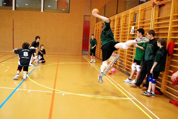 20110220_TournoiChavannes_FIlschner_0061