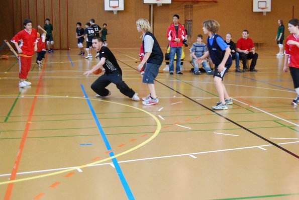 20110220_TournoiChavannes_FIlschner_0064