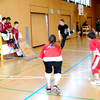 20110220_TournoiChavannes_FIlschner_0068